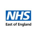 NHS East of England